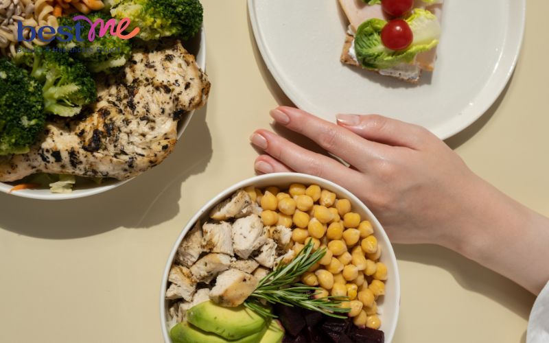 dau-hieu-thieu-vitamin-va-cach-bo-sung-day-du-7 Dấu hiệu thiếu vitamin và cách bổ sung đầy đủ - 7
