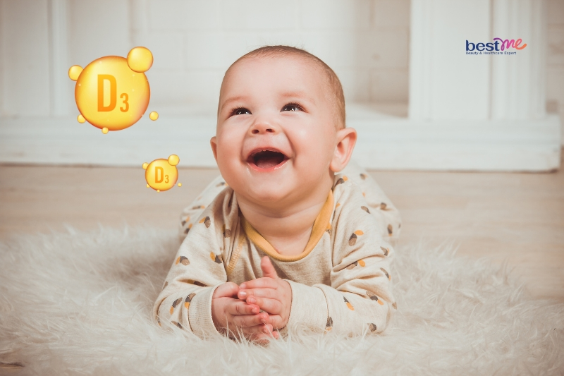 dau-hieu-va-nguyen-nhan-tre-thieu-vitamin-d-1 Dấu hiệu và nguyên nhân trẻ thiếu vitamin D - 1
