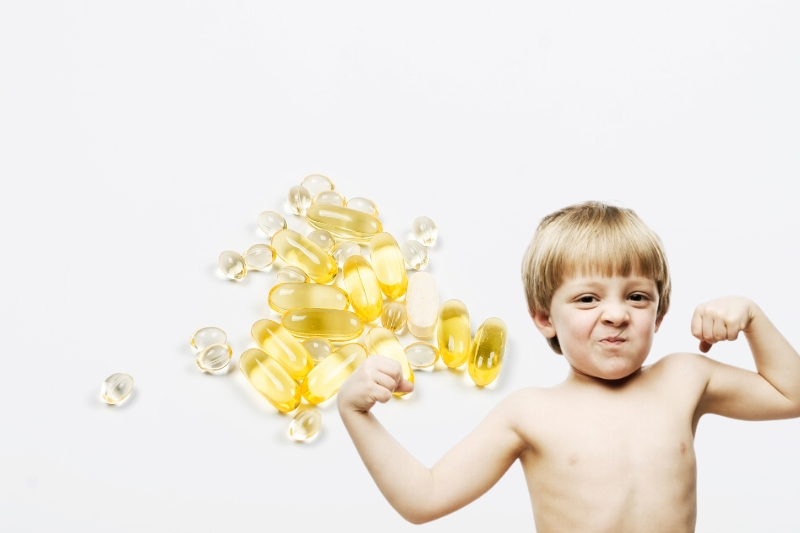 dau-hieu-va-nguyen-nhan-tre-thieu-vitamin-d-3 Dấu hiệu và nguyên nhân trẻ thiếu vitamin D - 3