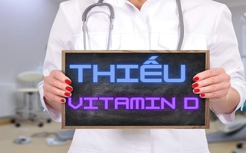 dau-hieu-va-nguyen-nhan-tre-thieu-vitamin-d-4 Dấu hiệu và nguyên nhân trẻ thiếu vitamin D - 4