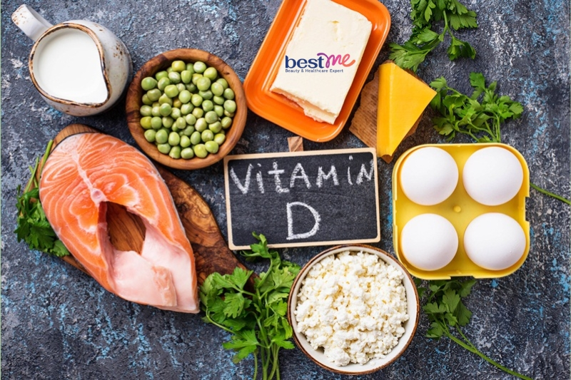 dau-hieu-va-nguyen-nhan-tre-thieu-vitamin-d-5 Dấu hiệu và nguyên nhân trẻ thiếu vitamin D - 5