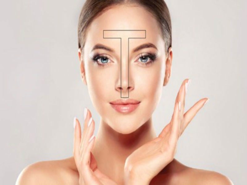 Thói quen dưỡng da sai cách khiến mụn đầu đen hoành hành