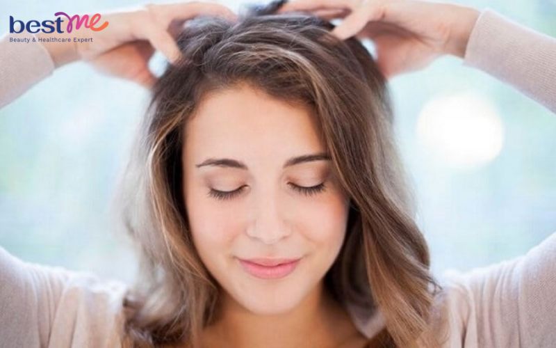 detox-da-dau-la-gi-cach-detox-da-dau-tai-nha-cho-sach-gau-het-ngua-1 Detox da đầu là gì? Cách detox da đầu tại nhà cho sạch gàu, hết ngứa - 1