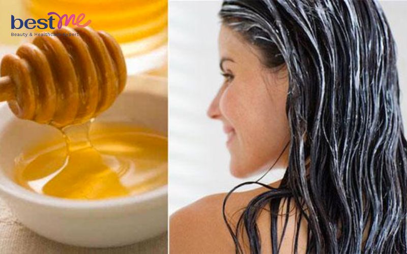 detox-da-dau-la-gi-cach-detox-da-dau-tai-nha-cho-sach-gau-het-ngua-10 Detox da đầu là gì? Cách detox da đầu tại nhà cho sạch gàu, hết ngứa - 10