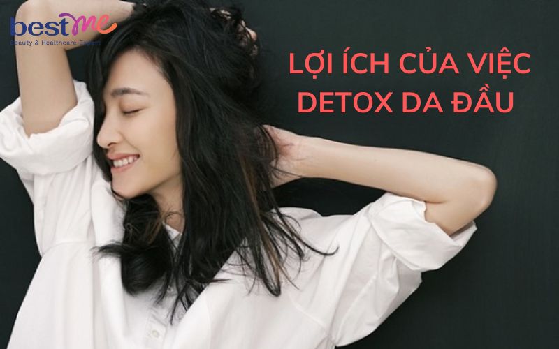 detox-da-dau-la-gi-cach-detox-da-dau-tai-nha-cho-sach-gau-het-ngua-2 Detox da đầu là gì? Cách detox da đầu tại nhà cho sạch gàu, hết ngứa - 2
