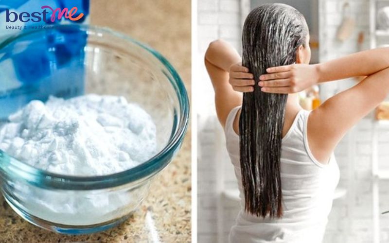 detox-da-dau-la-gi-cach-detox-da-dau-tai-nha-cho-sach-gau-het-ngua-4 Detox da đầu là gì? Cách detox da đầu tại nhà cho sạch gàu, hết ngứa - 4