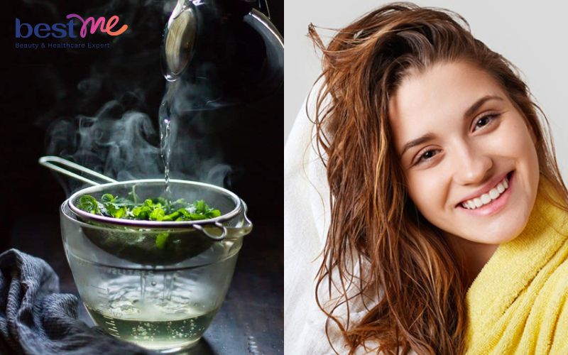 detox-da-dau-la-gi-cach-detox-da-dau-tai-nha-cho-sach-gau-het-ngua-7 Detox da đầu là gì? Cách detox da đầu tại nhà cho sạch gàu, hết ngứa - 7