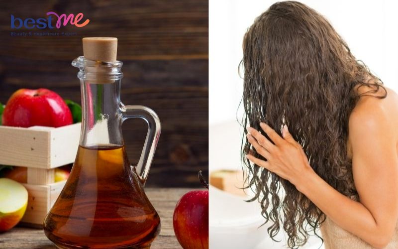 detox-da-dau-la-gi-cach-detox-da-dau-tai-nha-cho-sach-gau-het-ngua-8 Detox da đầu là gì? Cách detox da đầu tại nhà cho sạch gàu, hết ngứa - 8
