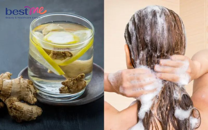 detox-da-dau-la-gi-cach-detox-da-dau-tai-nha-cho-sach-gau-het-ngua-9 Detox da đầu là gì? Cách detox da đầu tại nhà cho sạch gàu, hết ngứa - 9