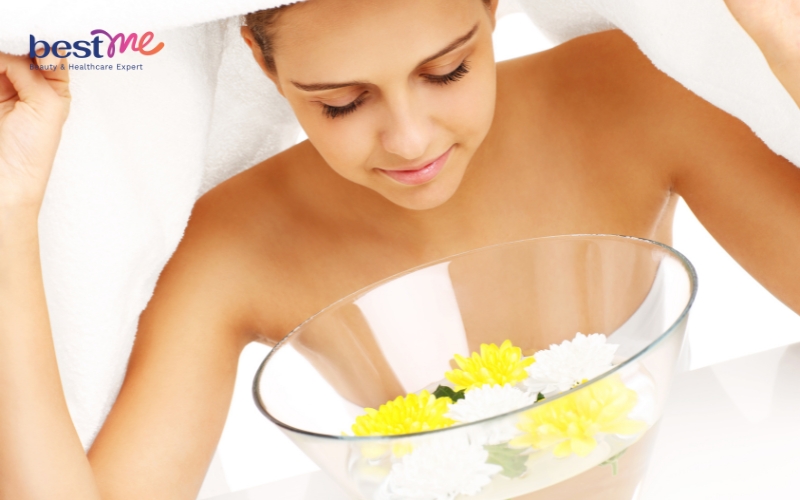 detox-da-la-gi-huong-dan-cach-detox-da-cho-da-tre-khoe-4 Detox da là gì? Hướng dẫn cách detox da cho da trẻ khỏe - 4