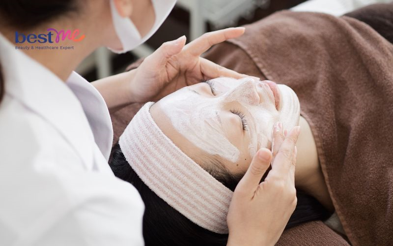 detox-da-mat-la-gi-co-nhung-loai-detox-thai-doc-da-mat-nao-1 Detox da mặt là gì? Có những loại detox thải độc da mặt nào? - 1