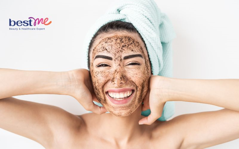 detox-da-mat-la-gi-co-nhung-loai-detox-thai-doc-da-mat-nao-3 Detox da mặt là gì? Có những loại detox thải độc da mặt nào? - 3