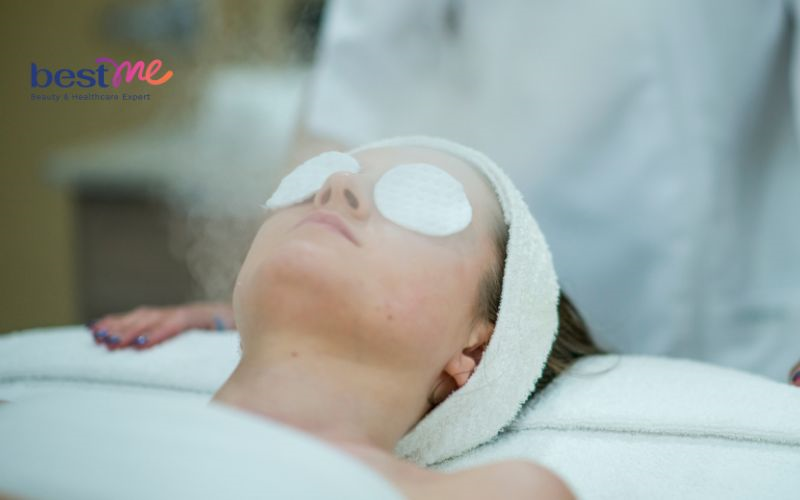 detox-da-mat-la-gi-co-nhung-loai-detox-thai-doc-da-mat-nao-4 Detox da mặt là gì? Có những loại detox thải độc da mặt nào? - 4