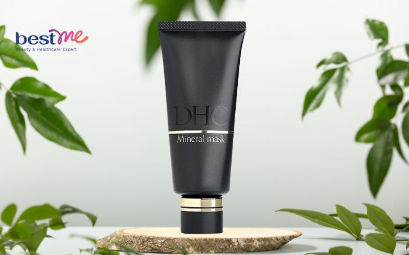 detox-da-mat-la-gi-co-nhung-loai-detox-thai-doc-da-mat-nao-5 Detox da mặt là gì? Có những loại detox thải độc da mặt nào? - 5