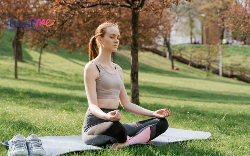 detox-da-mat-la-gi-co-nhung-loai-detox-thai-doc-da-mat-nao-7 Detox da mặt là gì? Có những loại detox thải độc da mặt nào? - 7