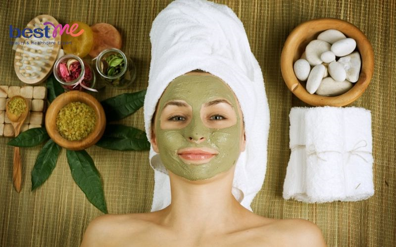 Detox là gì? Thời khóa biểu 7 ngày detox tại nhà để khỏe đẹp - 10