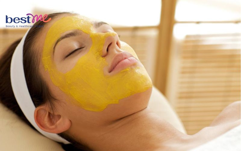 Detox là gì? Thời khóa biểu 7 ngày detox tại nhà để khỏe đẹp - 12