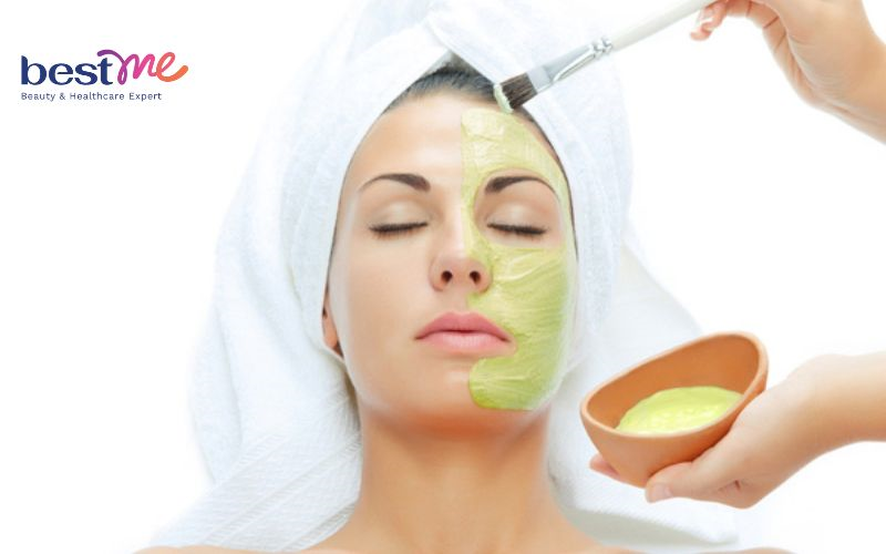 Detox là gì? Thời khóa biểu 7 ngày detox tại nhà để khỏe đẹp - 13