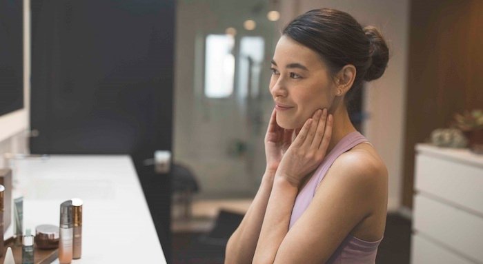 Cả vitamin E và collagen đều có những tác dụng tuyệt vời, đặc biệt là trong lĩnh vực trẻ hoá da