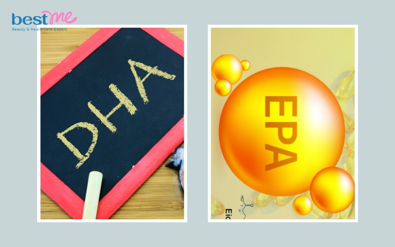 dha-epa-giong-va-khac-nhau-amp-cach-bo-sung-dung-1 DHA EPA: Giống và khác nhau & cách bổ sung đúng - 1