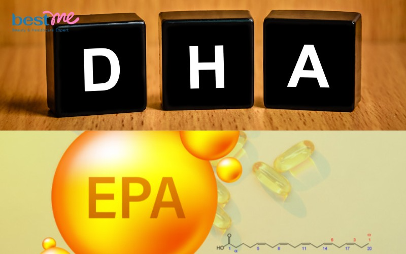 dha-epa-giong-va-khac-nhau-amp-cach-bo-sung-dung-6 DHA EPA: Giống và khác nhau & cách bổ sung đúng - 6