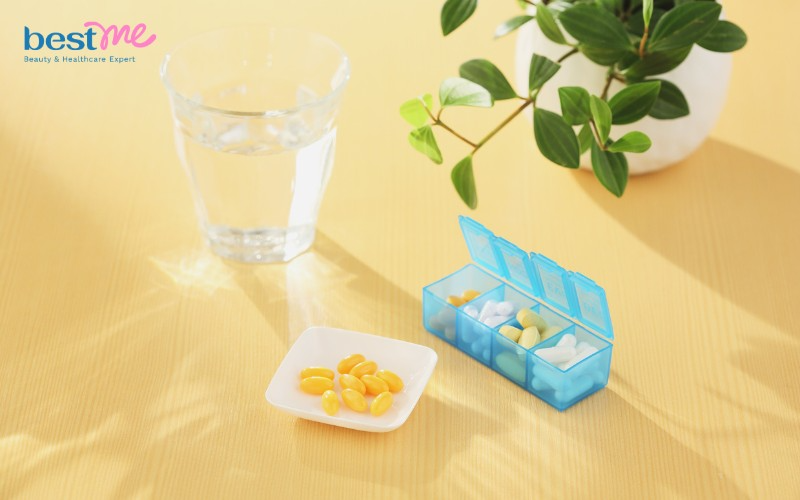 dha-epa-giong-va-khac-nhau-amp-cach-bo-sung-dung-7 DHA EPA: Giống và khác nhau & cách bổ sung đúng - 7