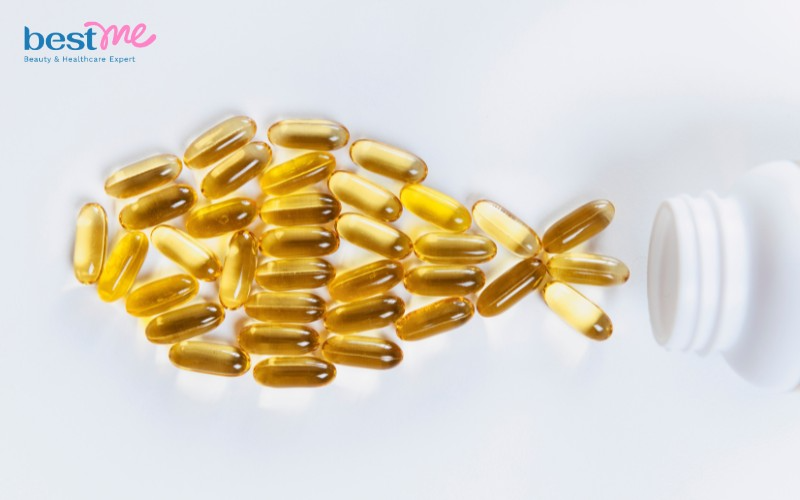 dha-epa-giong-va-khac-nhau-amp-cach-bo-sung-dung-9 DHA EPA: Giống và khác nhau & cách bổ sung đúng - 9