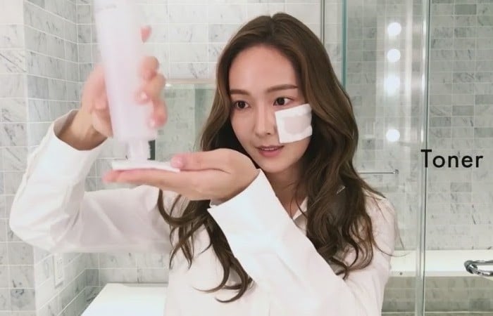 DHC Mild Lotion Natural phù hợp làm lotion mask mỗi ngày