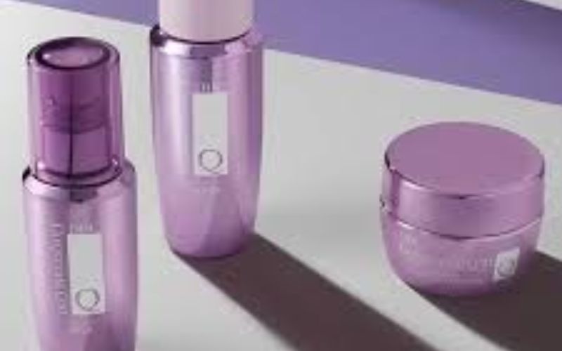 Chất lượng của sản phẩm đã được đánh giá và kiểm chứng qua sự yêu thích của khách hàng
