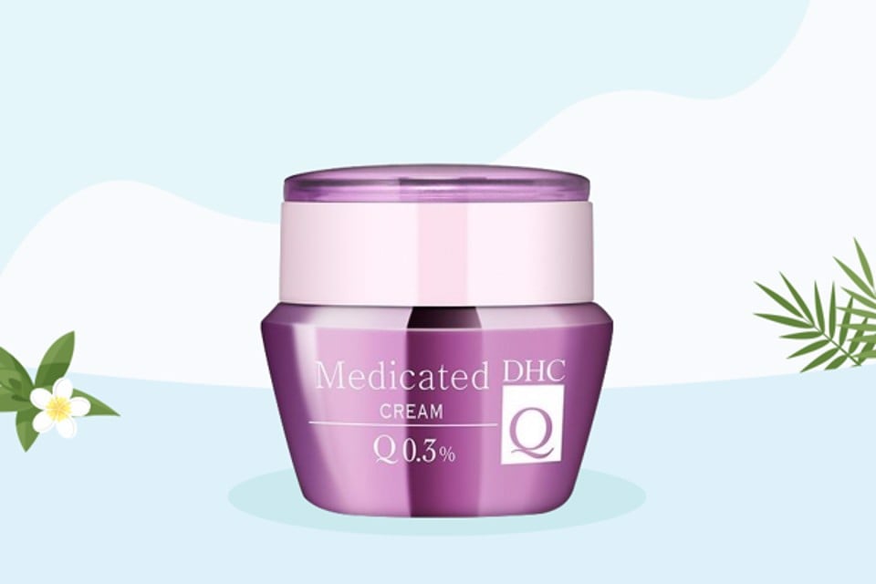 Kem dưỡng ẩm nào cho da dầu tốt nhất hiện nay?