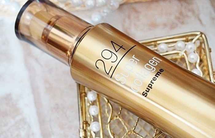 Tinh chất Super collagen 294