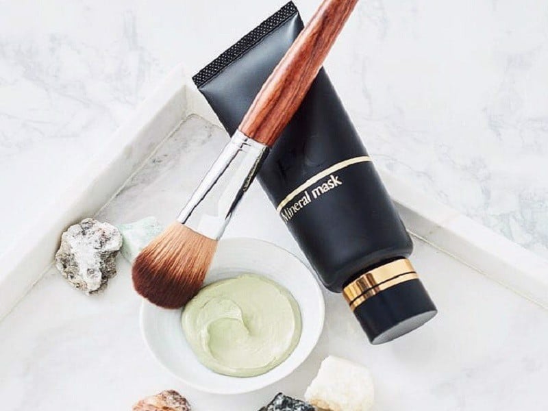 Điểm nhanh top 5 mặt nạ hỗ trợ trị mụn tốt nhất hiện nay khiến nàng trầm trồ