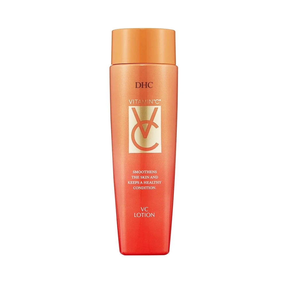 DHC VC Lotion