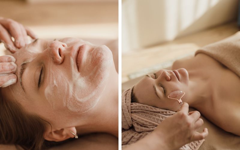 di-spa-nan-mun-tat-tan-tat-thong-tin-ban-can-phai-biet-3 Đi Spa nặn mụn: Tất tần tật thông tin bạn cần phải biết - 3
