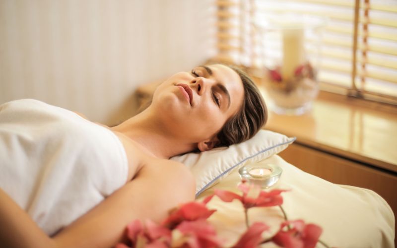 di-spa-nan-mun-tat-tan-tat-thong-tin-ban-can-phai-biet-5 Đi Spa nặn mụn: Tất tần tật thông tin bạn cần phải biết - 5