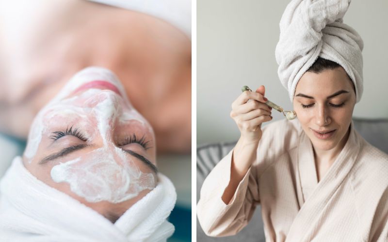 di-spa-nan-mun-tat-tan-tat-thong-tin-ban-can-phai-biet-6 Đi Spa nặn mụn: Tất tần tật thông tin bạn cần phải biết - 6