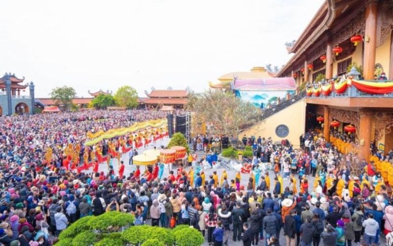 dia-chi-chua-khai-nguyen-son-tay-o-dau-di-cau-gi-linh-nhat-11 Địa chỉ chùa Khai Nguyên Sơn Tây ở đâu? Đi cầu gì linh nhất? - 11