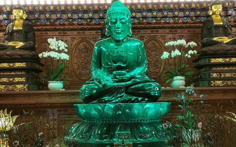 dia-chi-chua-khai-nguyen-son-tay-o-dau-di-cau-gi-linh-nhat-6 Địa chỉ chùa Khai Nguyên Sơn Tây ở đâu? Đi cầu gì linh nhất? - 6