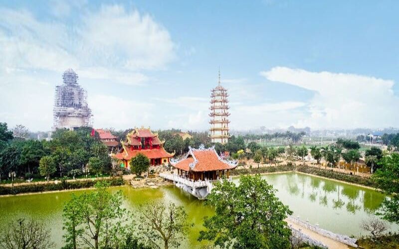 dia-chi-chua-khai-nguyen-son-tay-o-dau-di-cau-gi-linh-nhat-9 Địa chỉ chùa Khai Nguyên Sơn Tây ở đâu? Đi cầu gì linh nhất? - 9