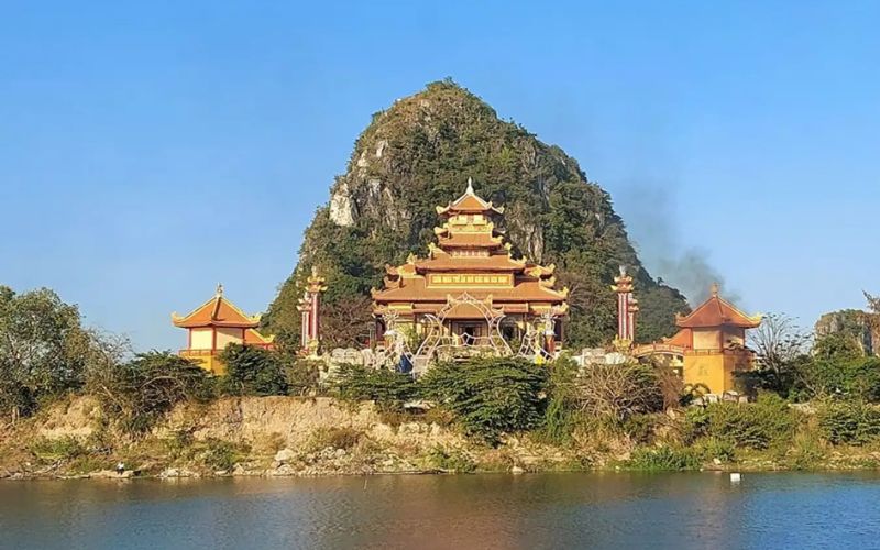dia-chi-chua-quan-the-am-da-nang-va-kinh-nghiem-tham-quan-chi-tiet-1 Địa chỉ chùa Quán Thế Âm Đà Nẵng và kinh nghiệm tham quan chi tiết - 1
