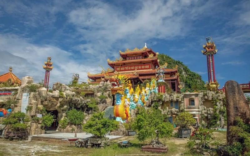 dia-chi-chua-quan-the-am-da-nang-va-kinh-nghiem-tham-quan-chi-tiet-2 Địa chỉ chùa Quán Thế Âm Đà Nẵng và kinh nghiệm tham quan chi tiết - 2
