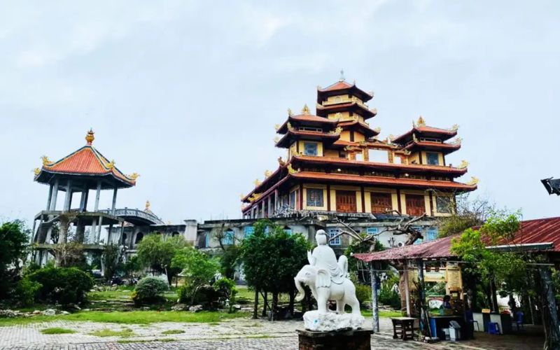 dia-chi-chua-quan-the-am-da-nang-va-kinh-nghiem-tham-quan-chi-tiet-4 Địa chỉ chùa Quán Thế Âm Đà Nẵng và kinh nghiệm tham quan chi tiết - 4