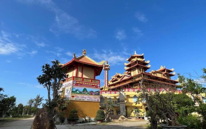 dia-chi-chua-quan-the-am-da-nang-va-kinh-nghiem-tham-quan-chi-tiet-6 Địa chỉ chùa Quán Thế Âm Đà Nẵng và kinh nghiệm tham quan chi tiết - 6