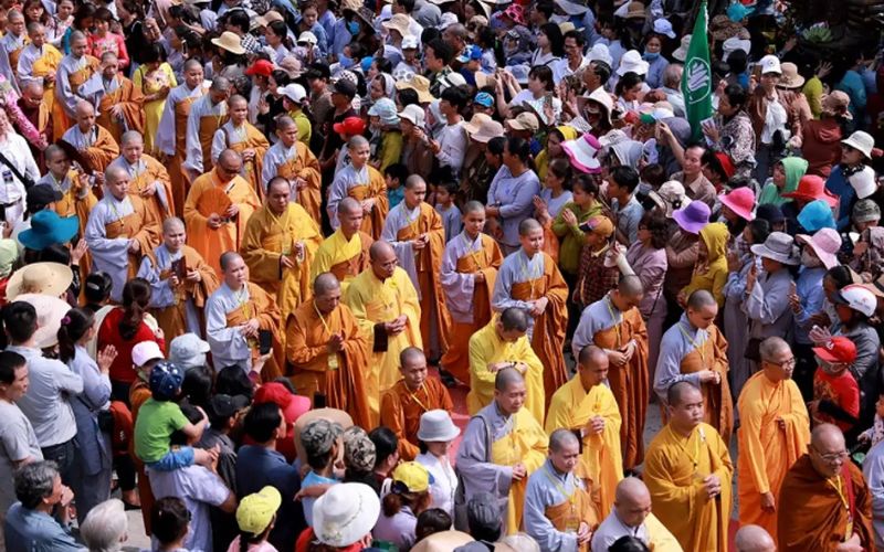dia-chi-chua-quan-the-am-da-nang-va-kinh-nghiem-tham-quan-chi-tiet-8 Địa chỉ chùa Quán Thế Âm Đà Nẵng và kinh nghiệm tham quan chi tiết - 8
