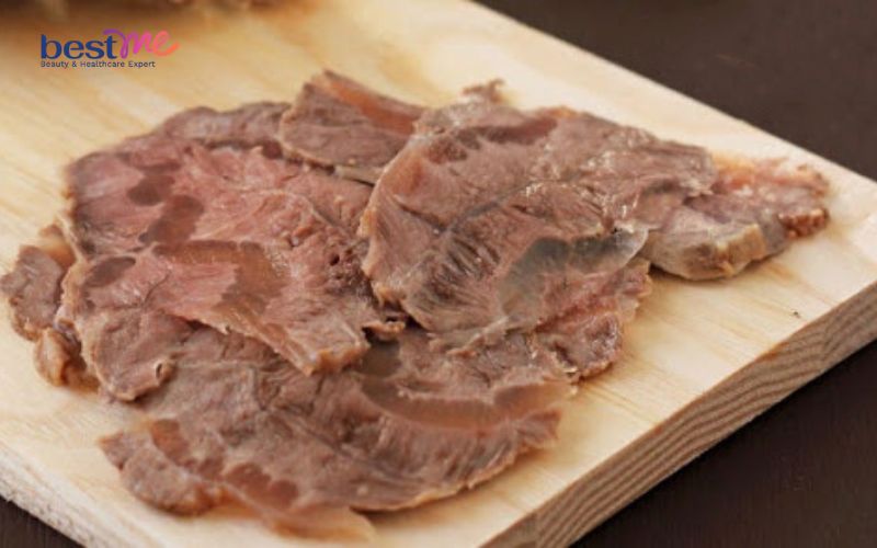 doi-gio-voi-mon-bap-bo-hap-sa-thom-nuc-mui-chieu-dai-ca-nha-4 Đổi gió với món bắp bò hấp sả thơm nức mũi chiêu đãi cả nhà - 4