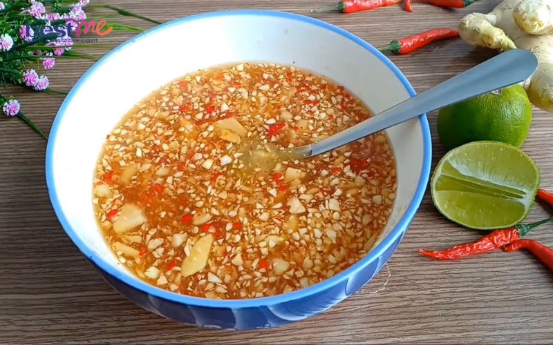 doi-gio-voi-mon-bap-bo-hap-sa-thom-nuc-mui-chieu-dai-ca-nha-5 Đổi gió với món bắp bò hấp sả thơm nức mũi chiêu đãi cả nhà - 5