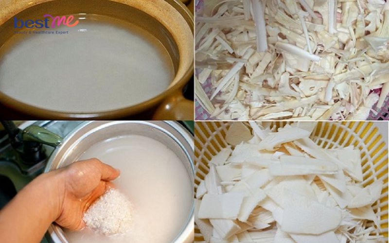 doi-vi-voi-2-cong-thuc-bun-mang-chay-hap-dan-cuc-de-lam-ngay-tai-nha-9 Đổi vị với 2 công thức bún măng chay hấp dẫn cực dễ làm ngay tại nhà - 9