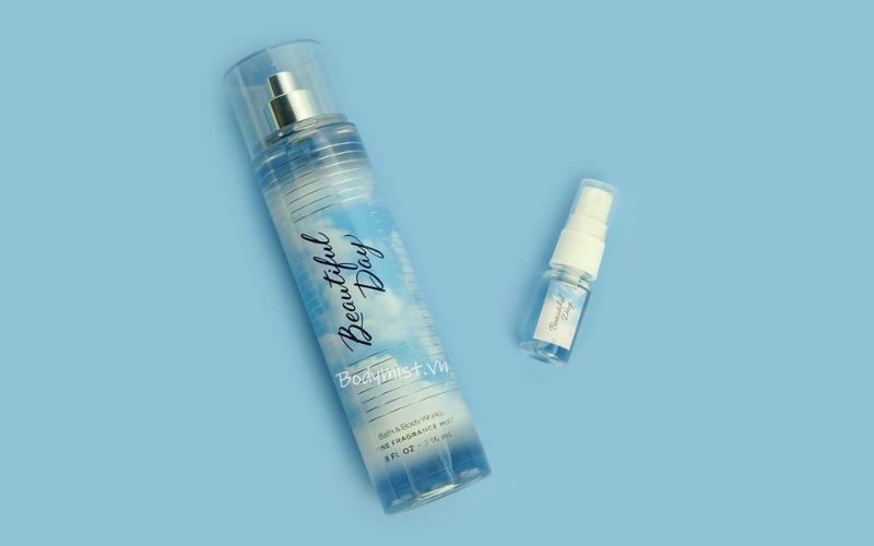 dong-a-beautiful-day-bath-and-body-works-co-nhung-san-pham-nao-2 Dòng A Beautiful Day Bath and Body Works có những sản phẩm nào? - 2