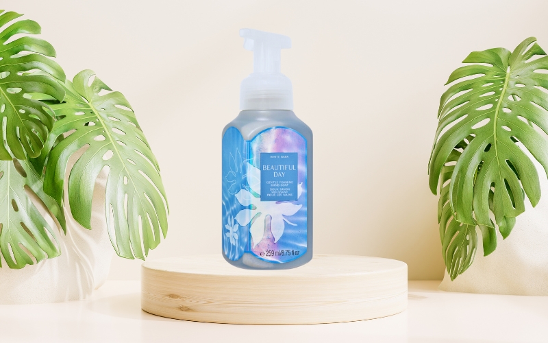 dong-a-beautiful-day-bath-and-body-works-co-nhung-san-pham-nao-3 Dòng A Beautiful Day Bath and Body Works có những sản phẩm nào? - 3