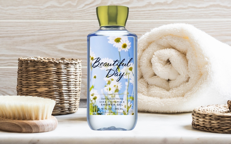 dong-a-beautiful-day-bath-and-body-works-co-nhung-san-pham-nao-4 Dòng A Beautiful Day Bath and Body Works có những sản phẩm nào? - 4